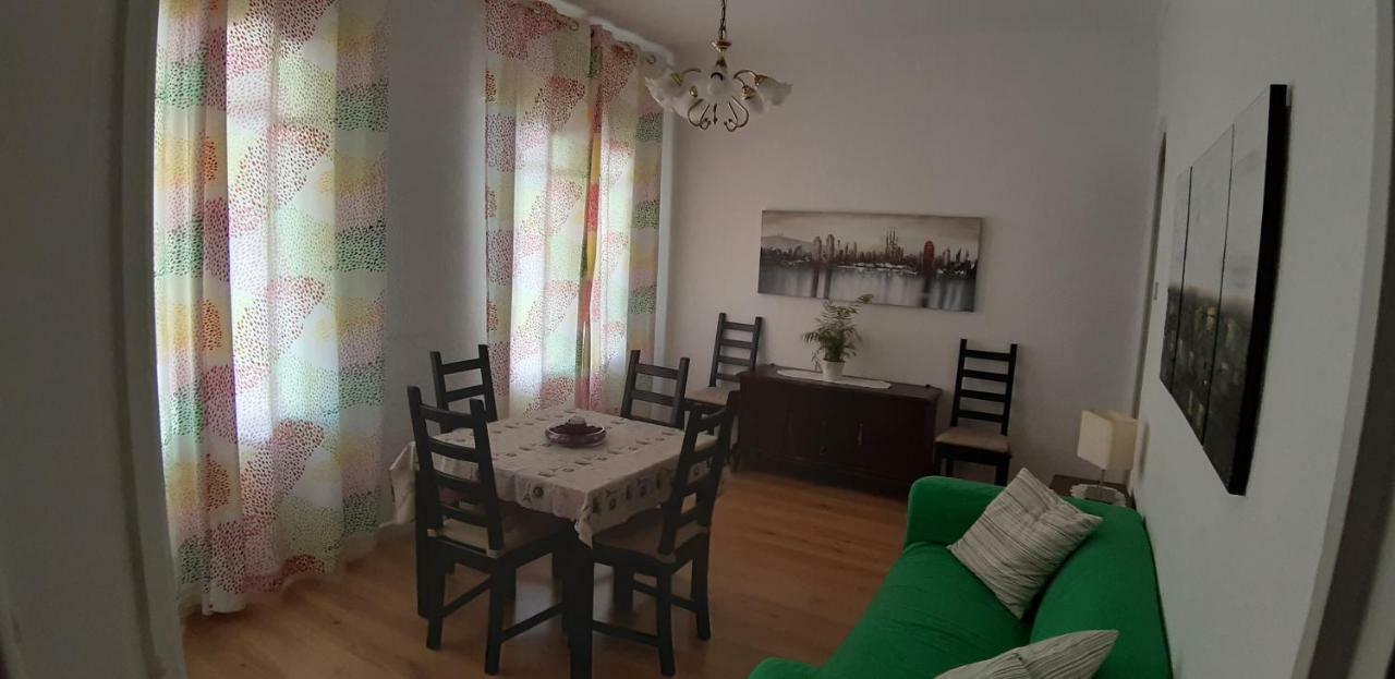 Apartment Piso Zona Plaza Espana, Junto A Montjuic, *